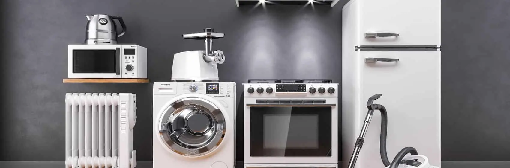 Sinop Beko Kombi Servisi